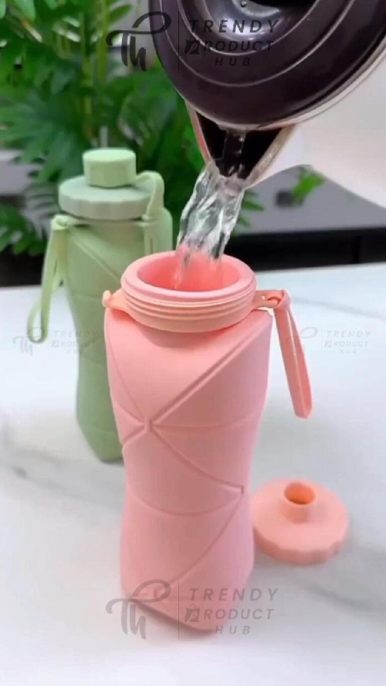 silicon-water-bottle-video-without-price-Cover