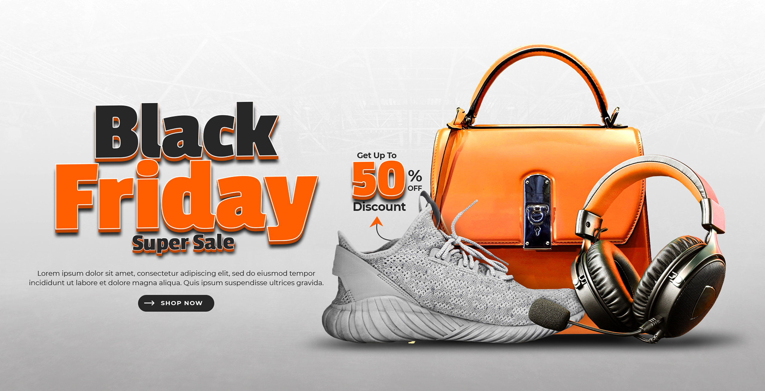 qgcart-web-banner-2-2560x1310