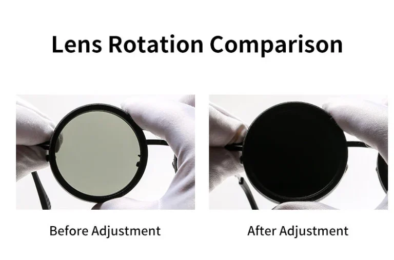 H784fe1f8883146f087dba3bf5e6b48bdJ